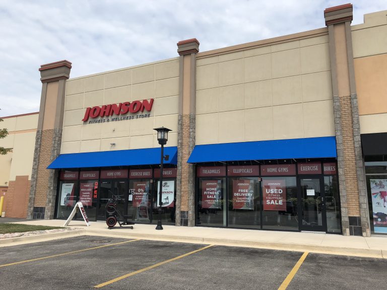 IMG_3897 Algonquin Commons