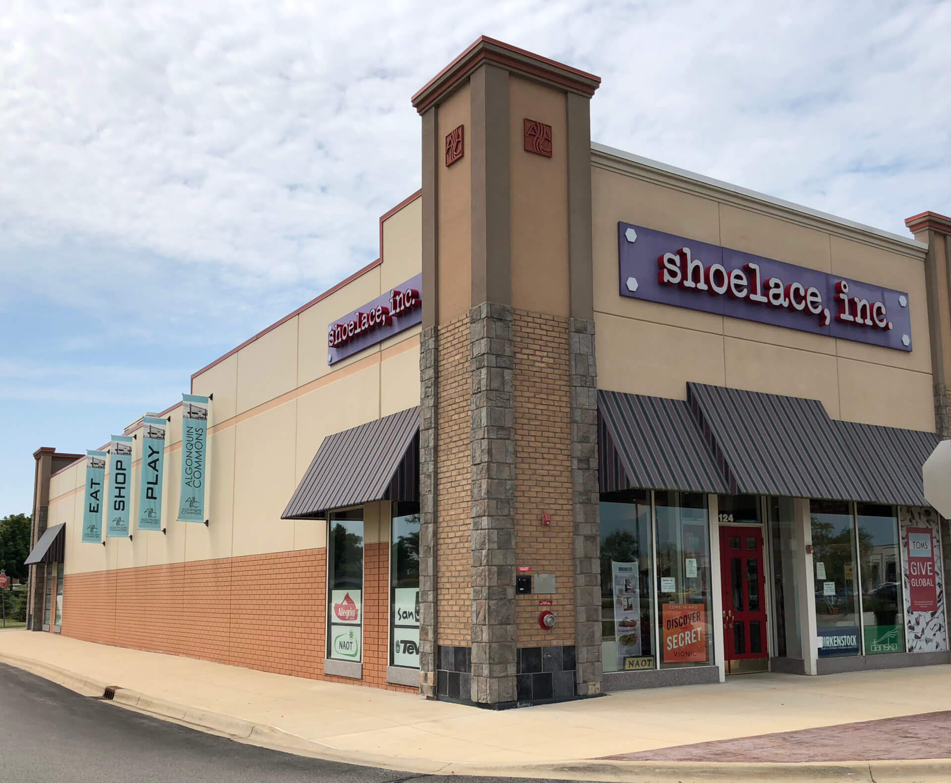 IMG_3910 Algonquin Commons