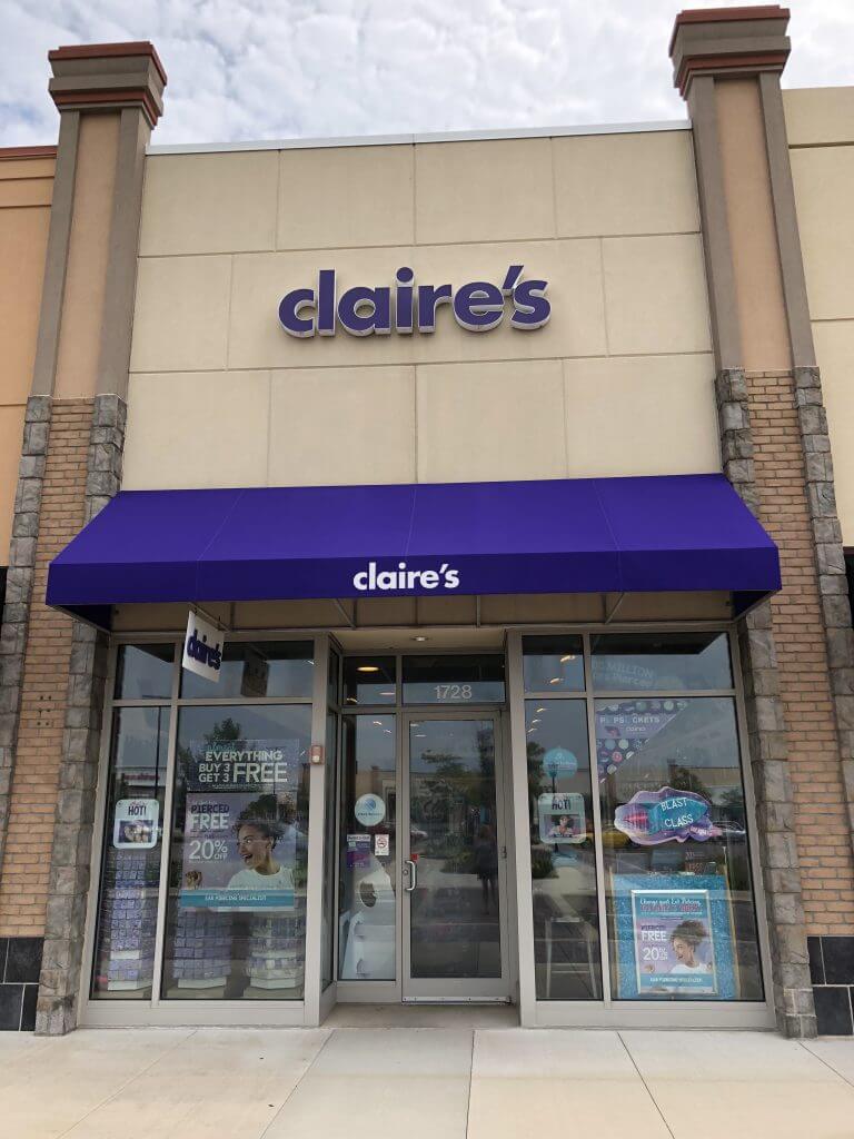 IMG_3919 Algonquin Commons