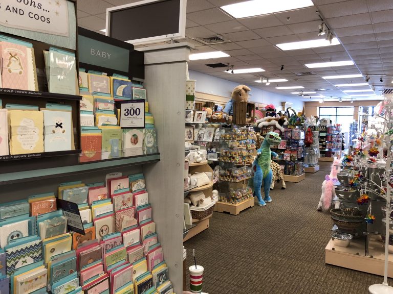 IMG_3943 Algonquin Commons