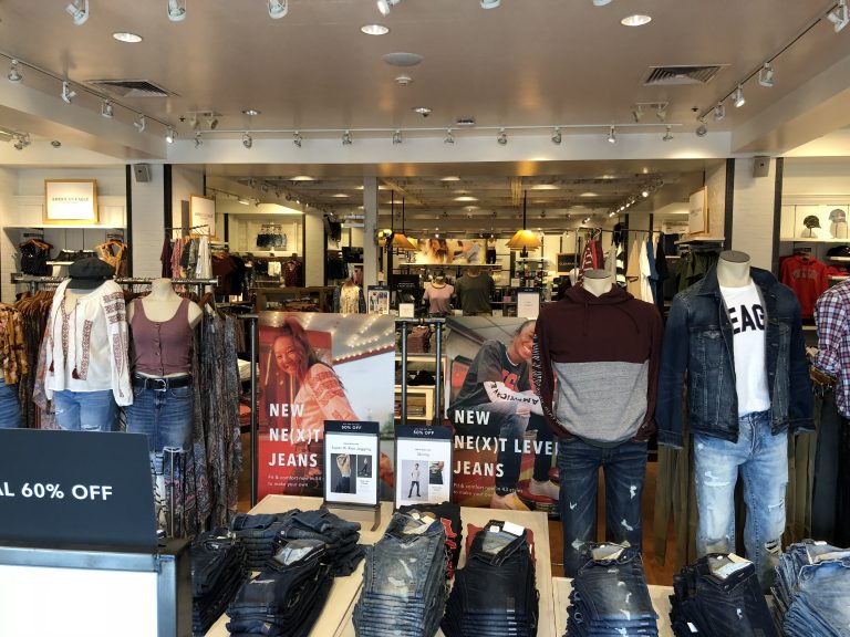 IMG_4012 Algonquin Commons