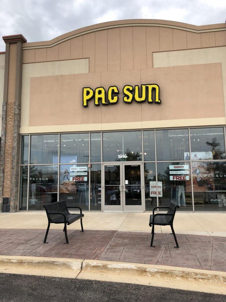 IMG_4035 Algonquin Commons