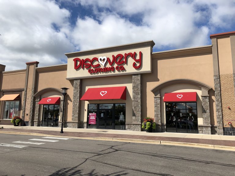 IMG_4534 2 Algonquin Commons