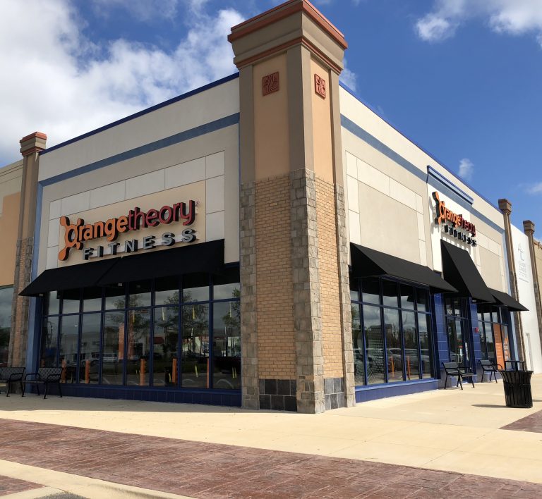 IMG_4754 Algonquin Commons