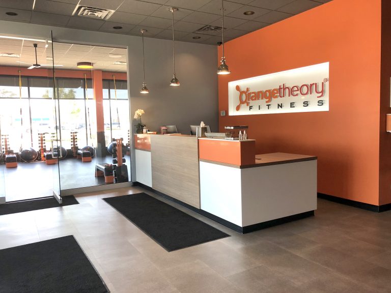 IMG_4793 Algonquin Commons