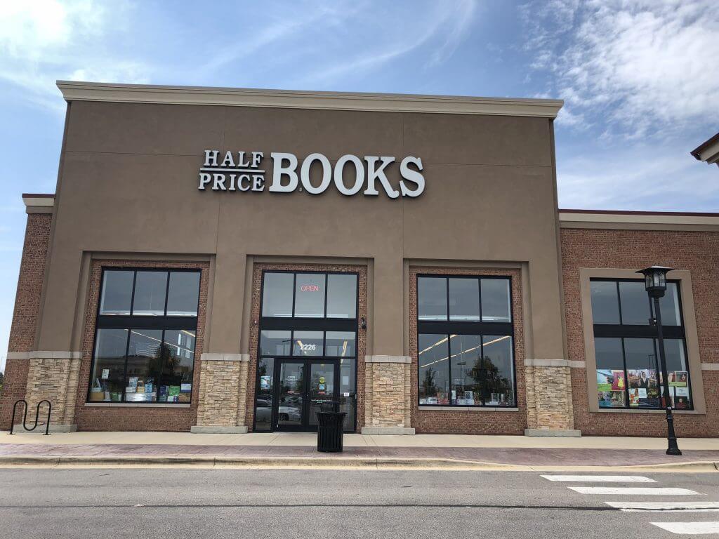 IMG_3881 Algonquin Commons