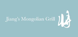 Jiang's Mongolian Grill
