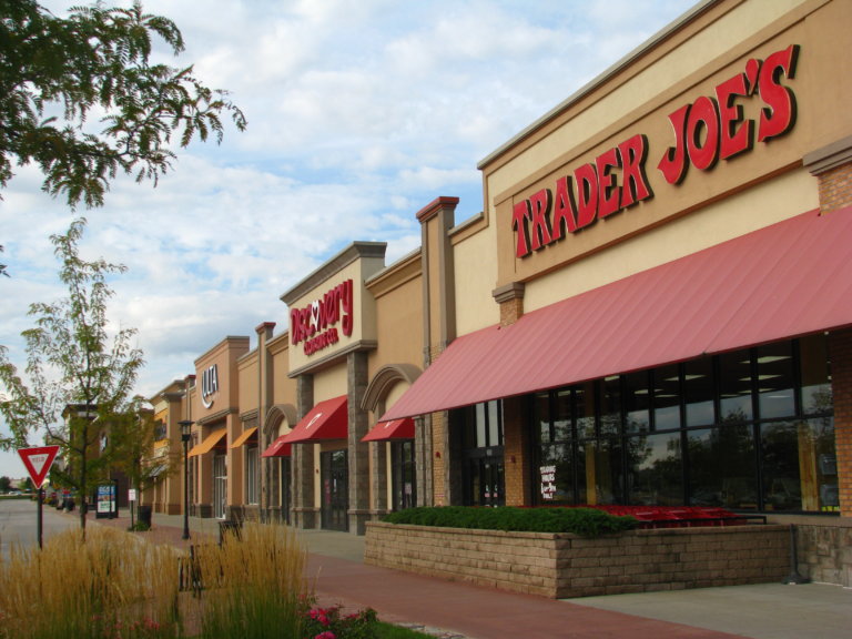 IMG_0849 Algonquin Commons