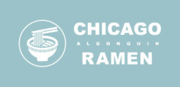 Chicago Ramen Site Merchant Tile-01